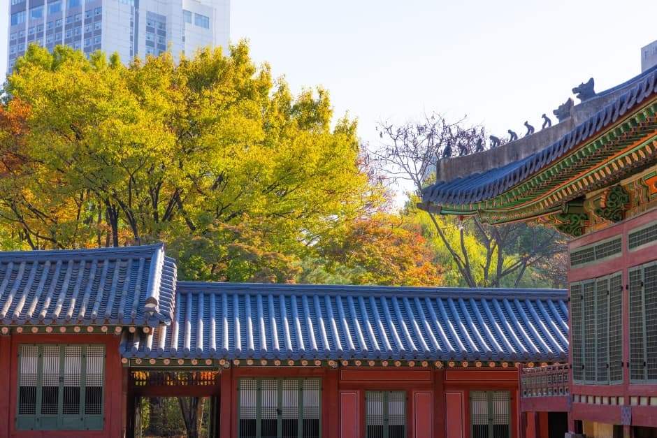 [아시아중동]덕수궁7(전경)_일반_1유형