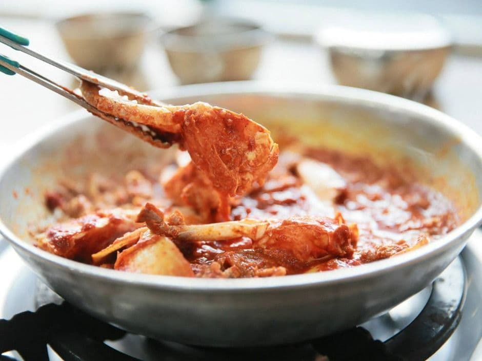 서울_신촌기사식당 (2)