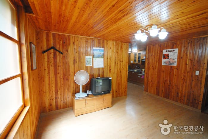 운문산자연휴양림_15