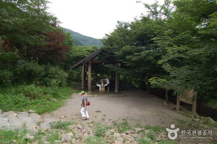 가리산자연휴양림_15