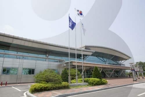 임진각관광지 탐방_납품_파주 안보관광지 탐방 15_도라산역02