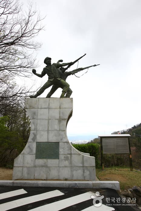 낙동강승전기념관_35