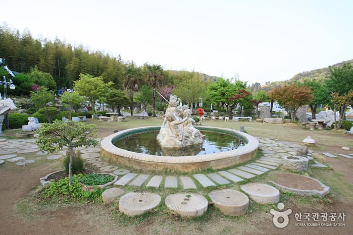 경상남도_남해군_해오름예술촌_005