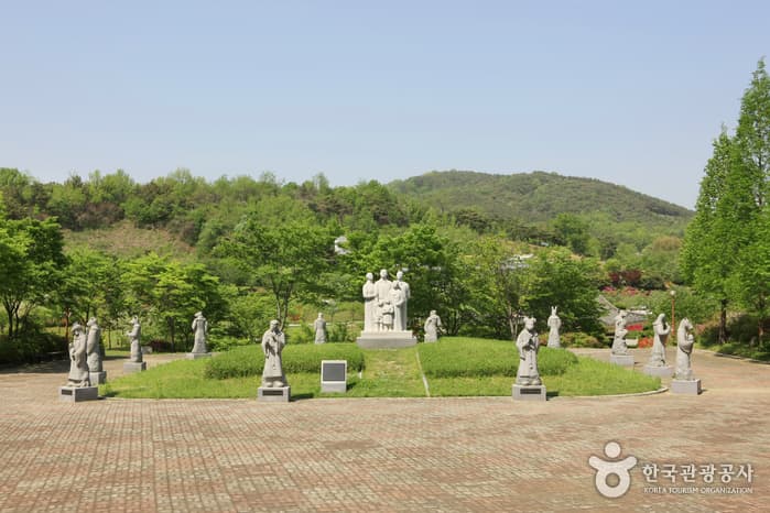 전라북도_익산시_서동공원_080