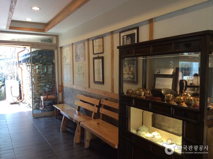 전북_전주_한국집05