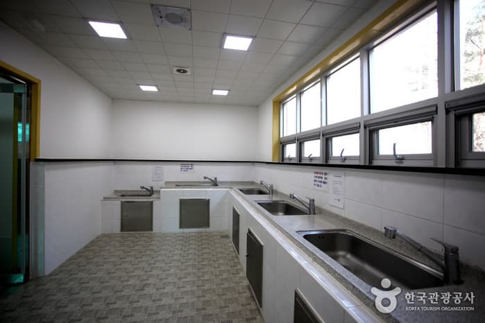 경북_봉화_청옥산자연휴양림07