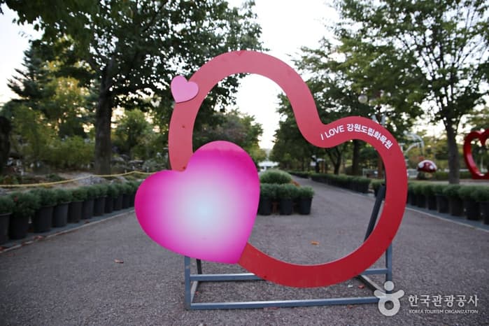 강원_춘천_경춘선 타고 떠나는 단풍 나들이16