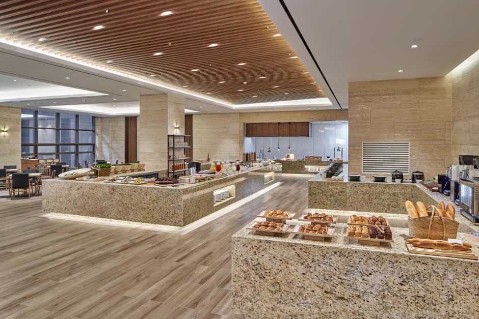 리솜포레스트제천14