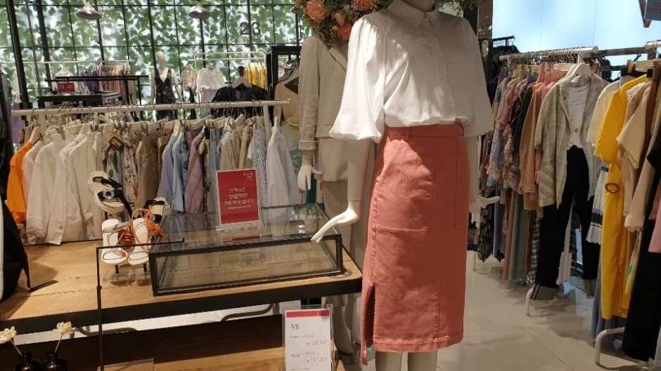 대현 듀엘 롯데서울역_4