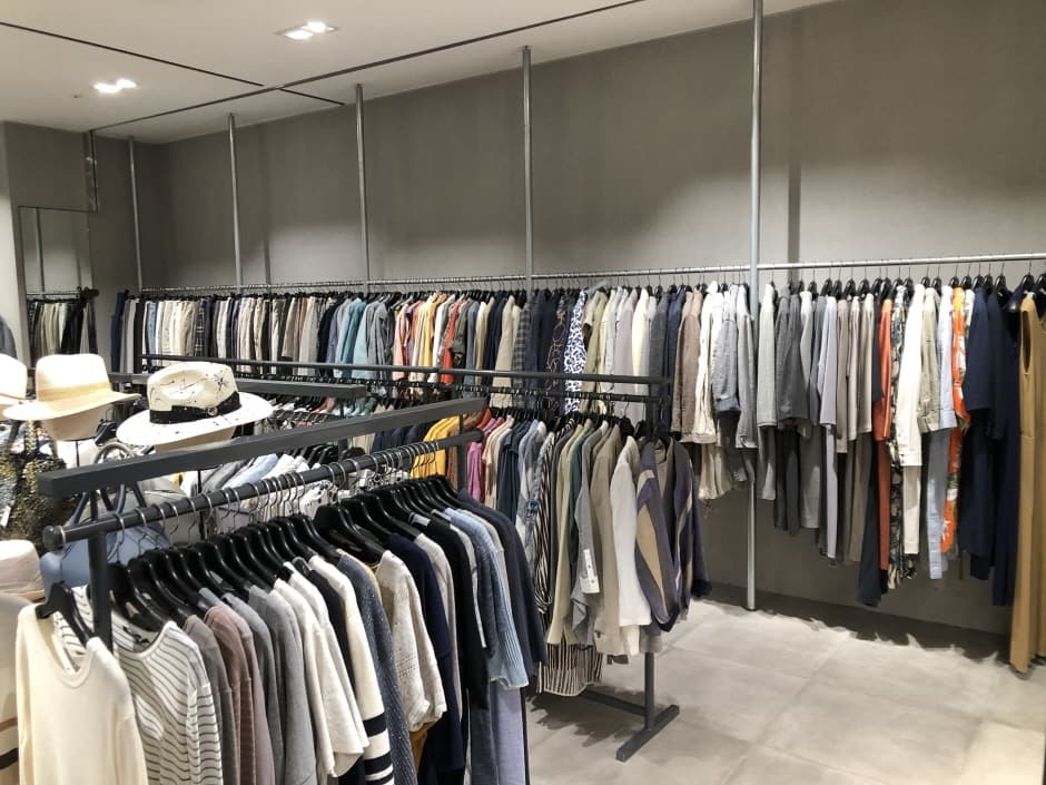 보티첼리 현대가든파이브_3