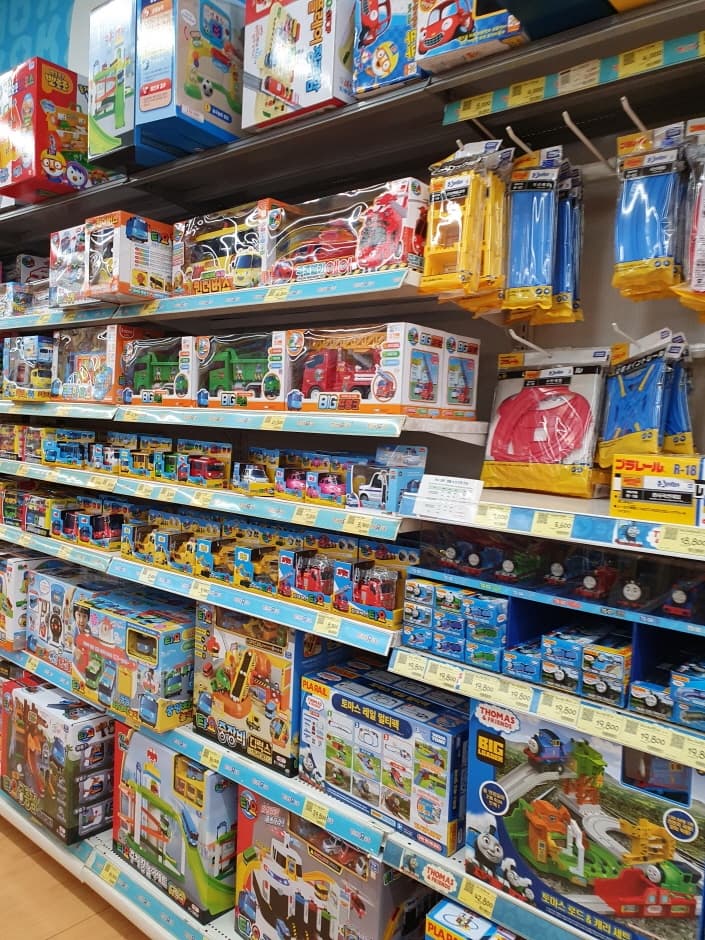 롯데마트_토이저러스평촌점_3