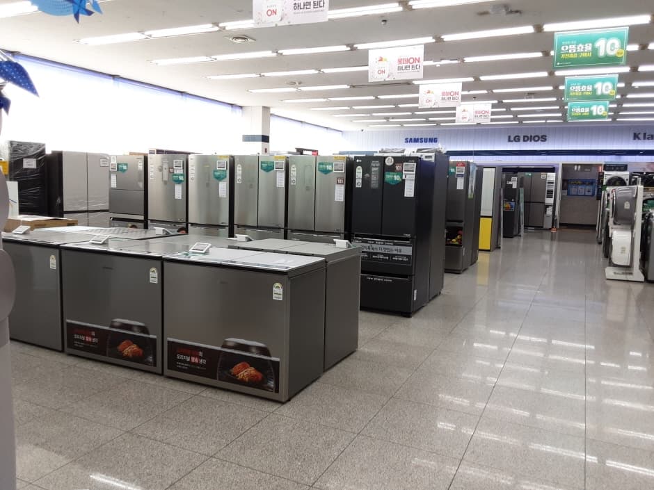 하이마트 검단점_4