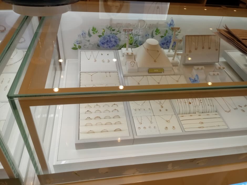 스톤헨지 현대 대구점_2