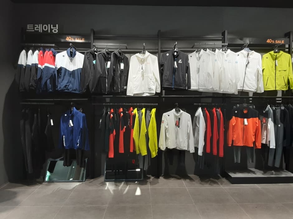 데상트 신세계부산_2