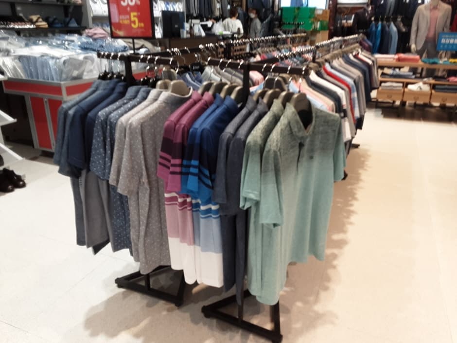 파크랜드 롯데동부산_2