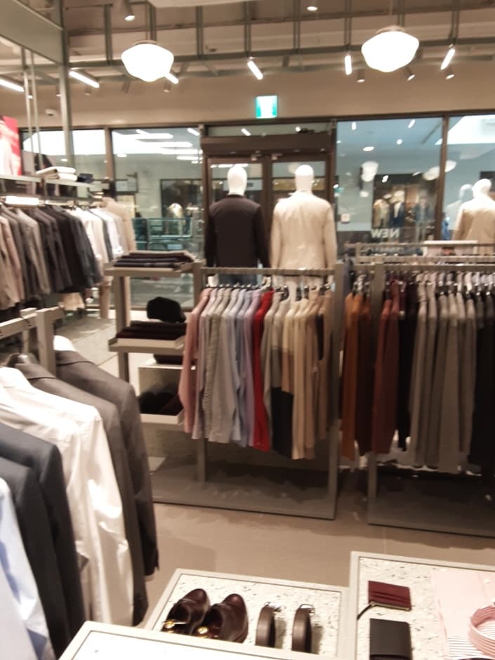 로가디스 롯데몰 부산점_2