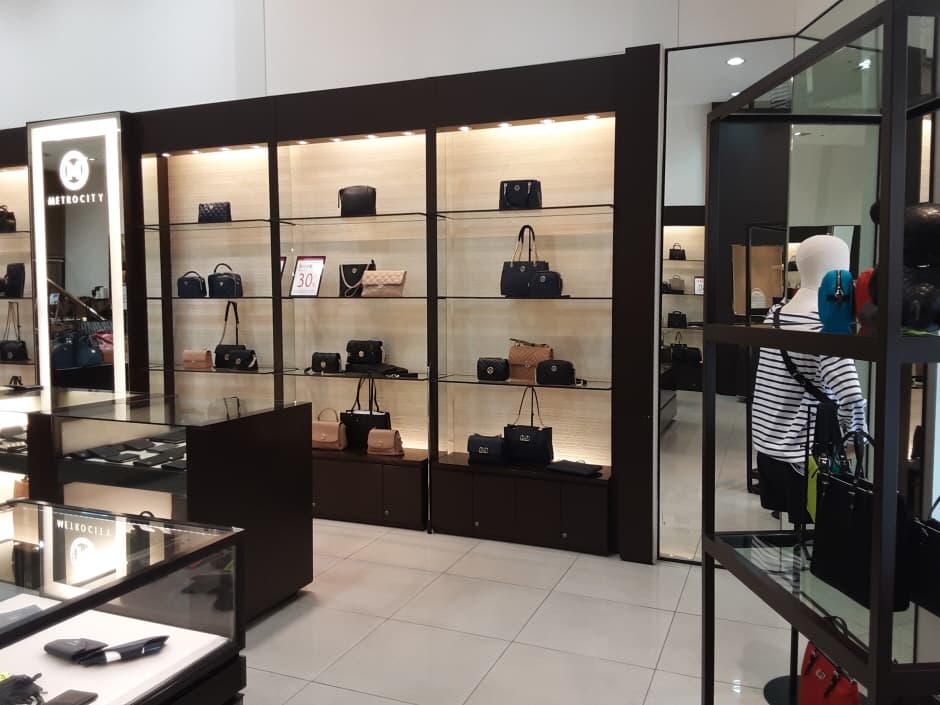 메트로시티 롯데김해_3