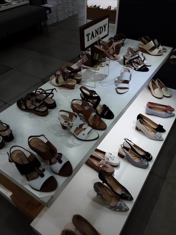 탠디 신세계파주_3