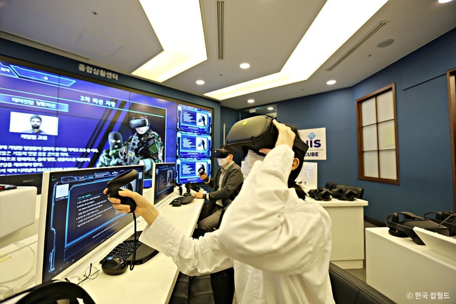 한국잡월드 (32)