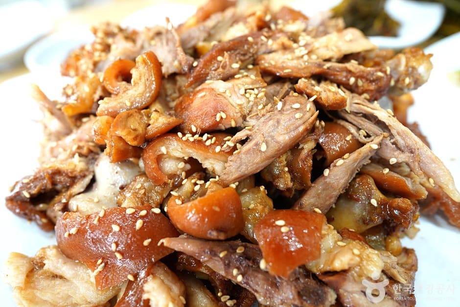 동광식당 (22)