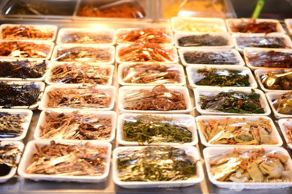 전남_목포_청호시장 (13)