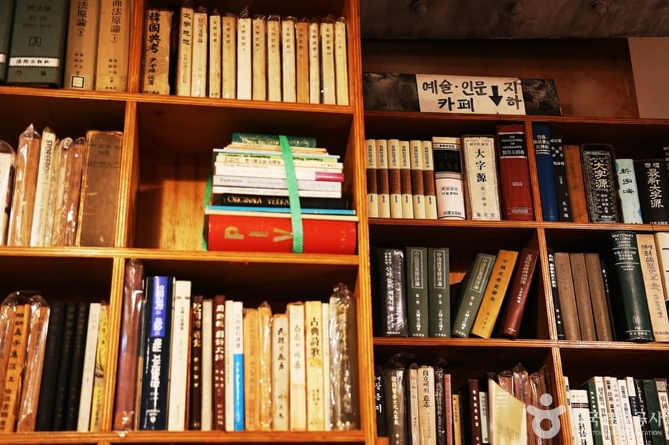 부산 우리글방 (9)
