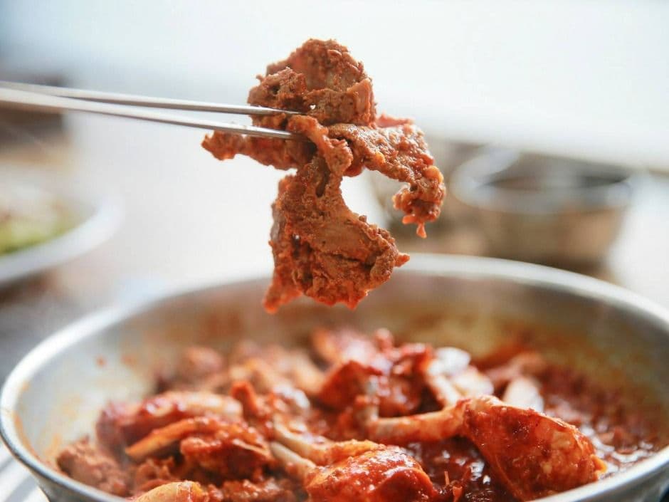 서울_신촌기사식당 (3)