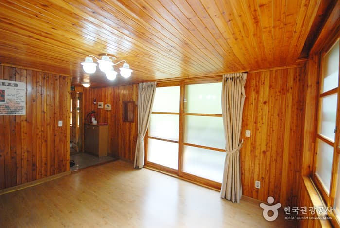 운문산자연휴양림_16