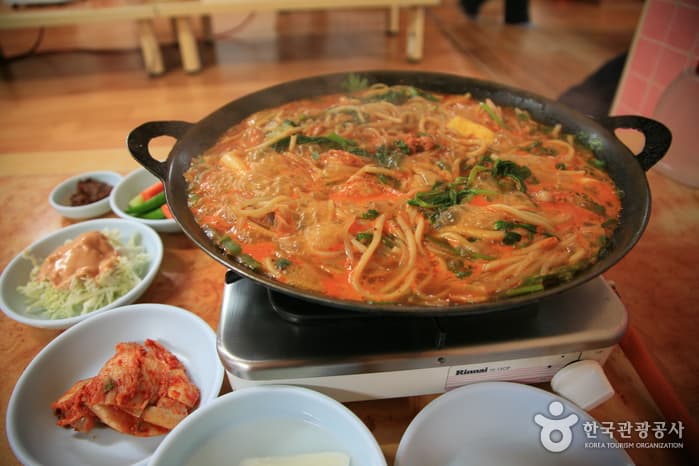 김서방닭갈비_05
