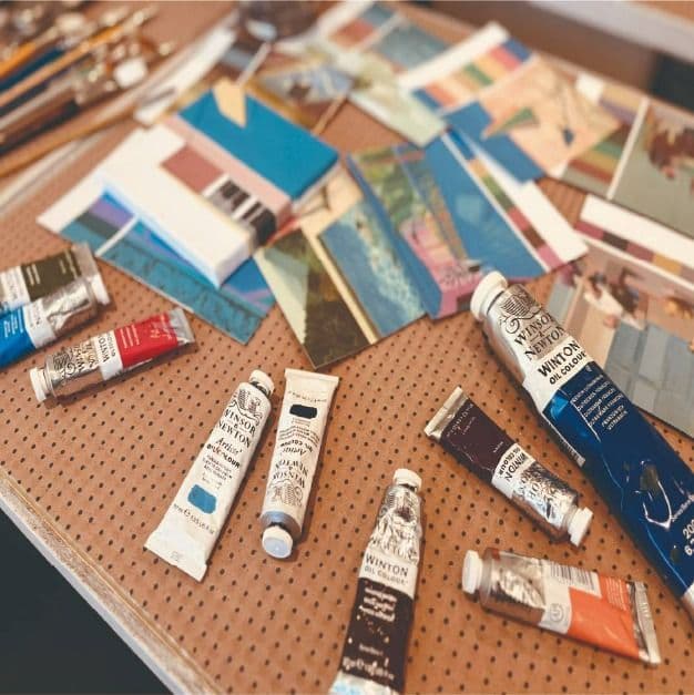 세종_세미퍼블릭(SEMIPUBLIC) (2)