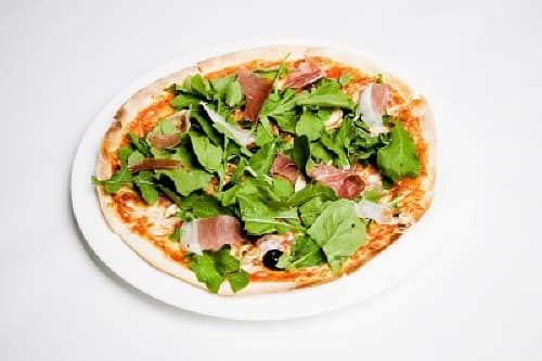 The Hanok Smith Likes (스미스가 좋아하는 한옥)