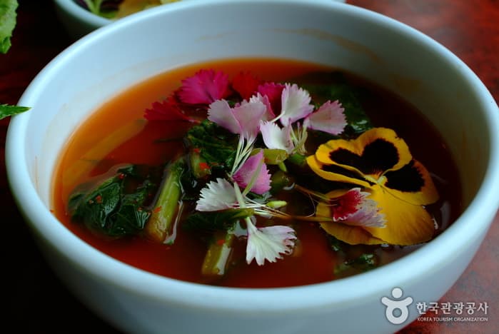 고마나루돌쌈밥_08