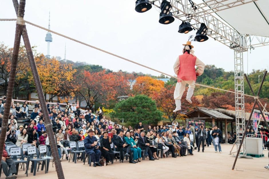 2025 월드판소리페스티벌 3