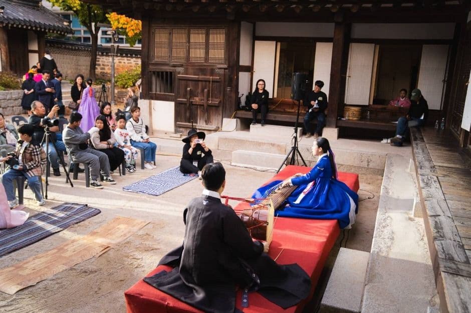 2025 월드판소리페스티벌 2