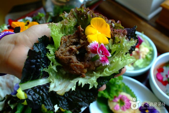 고마나루돌쌈밥_29