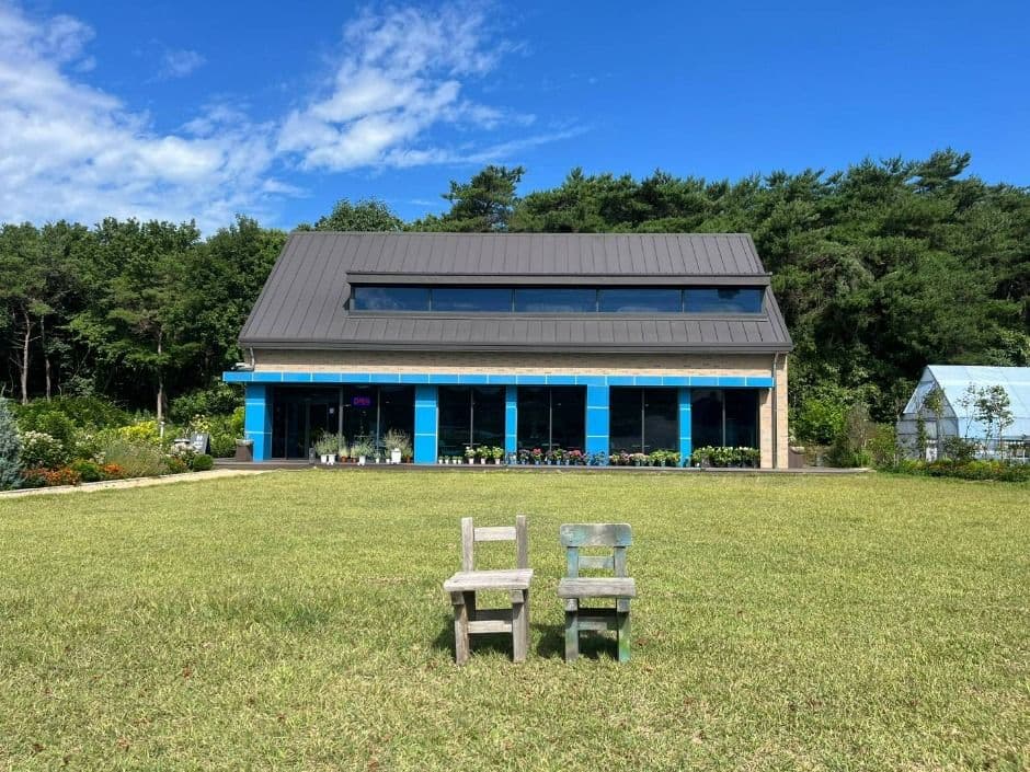 고창_고창 청농원 (5)