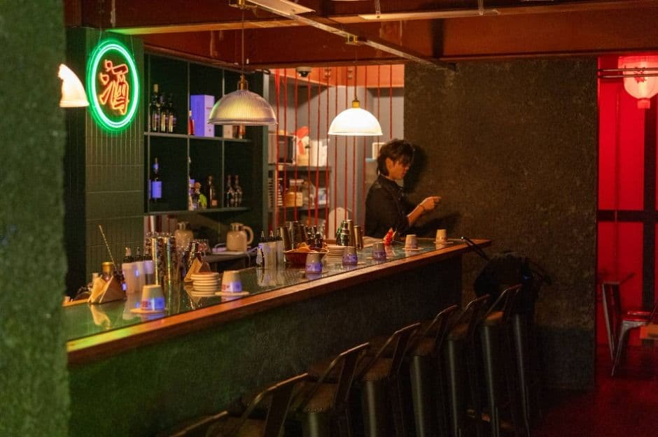 동구_충창조 홍콩골목 (7)