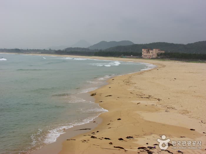 공현진1리간이해수욕장_01