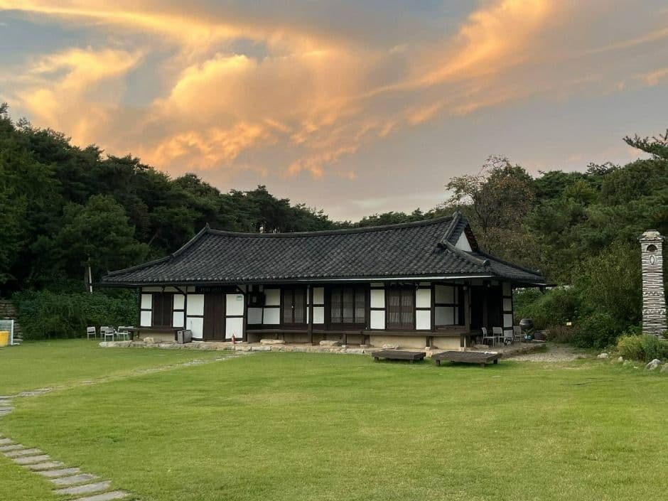 고창_고창 청농원 (8)