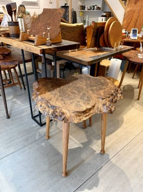 종로구_거안 (6)