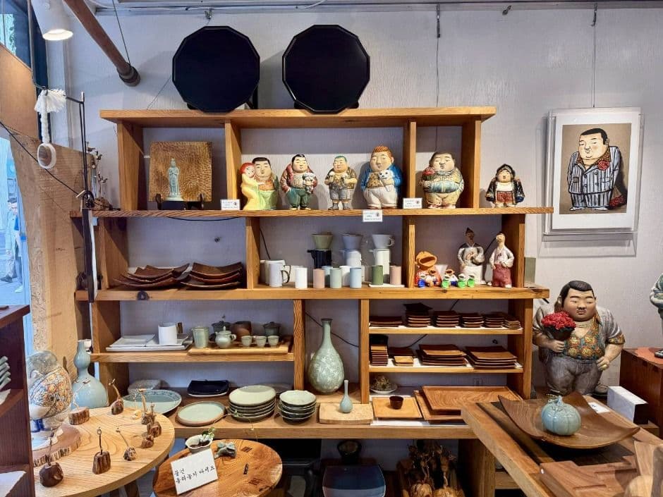 종로구_거안 (2)