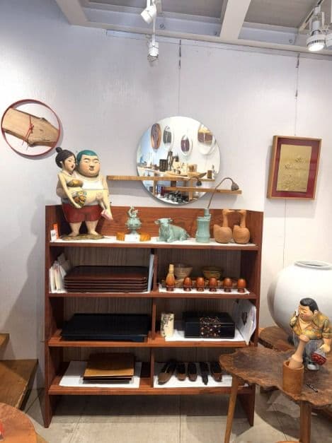 종로구_거안 (3)