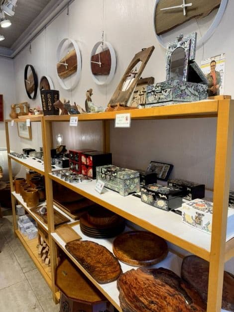 종로구_거안 (4)