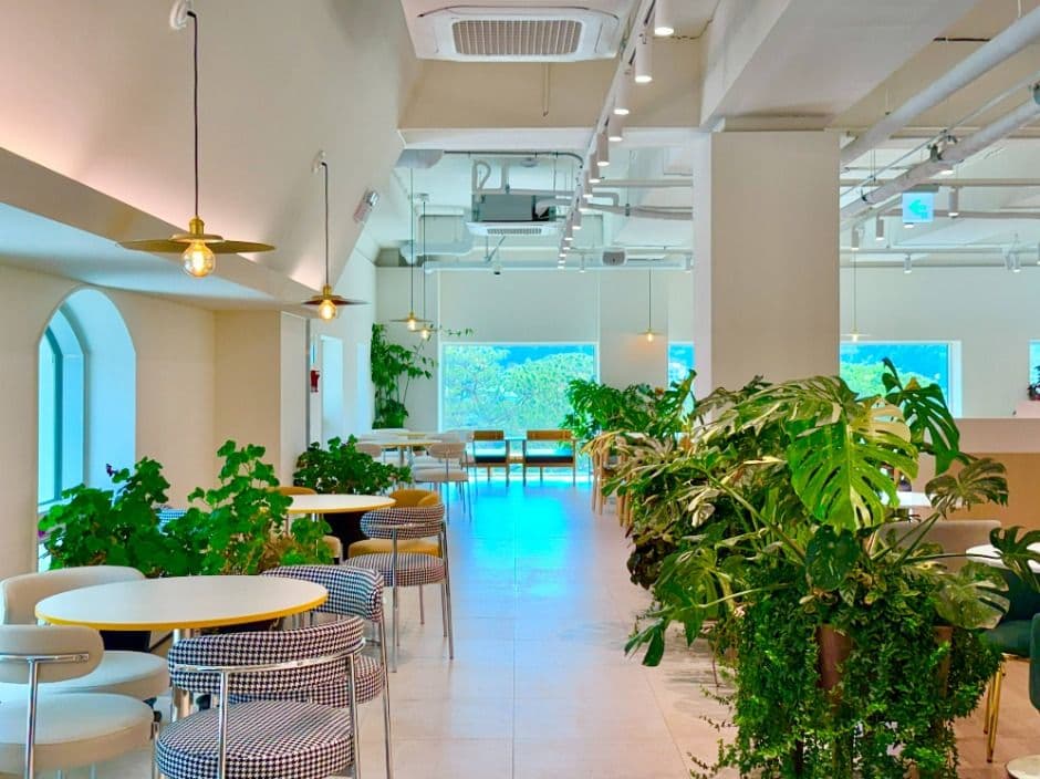 가평_가평베고니아새정원 (12)