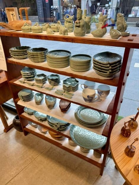 종로구_거안 (5)