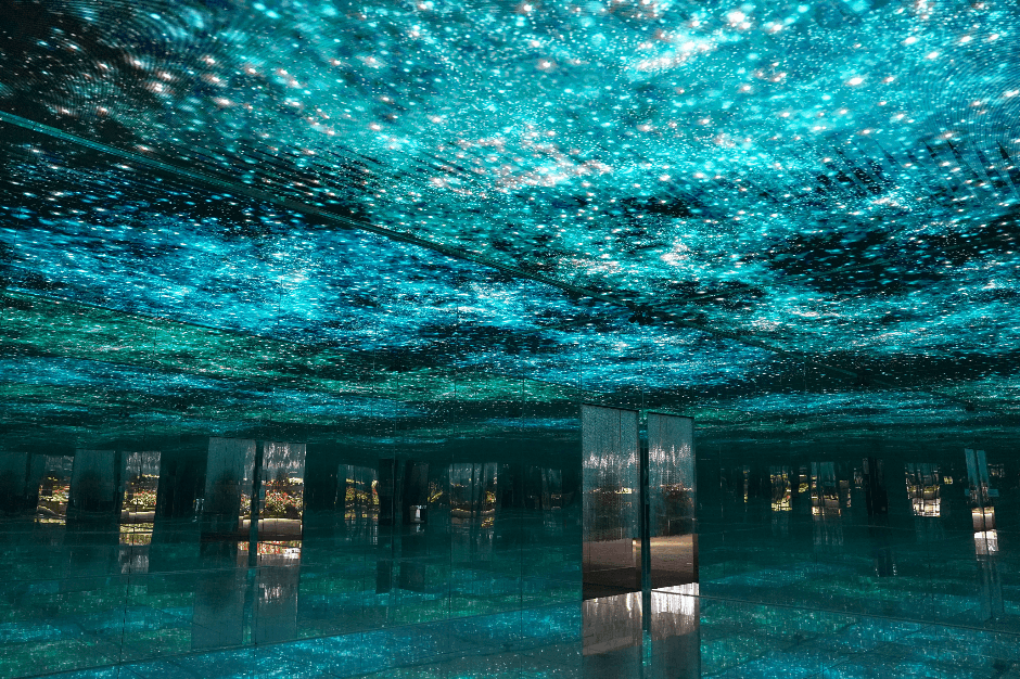 가평_가평베고니아새정원 (13)